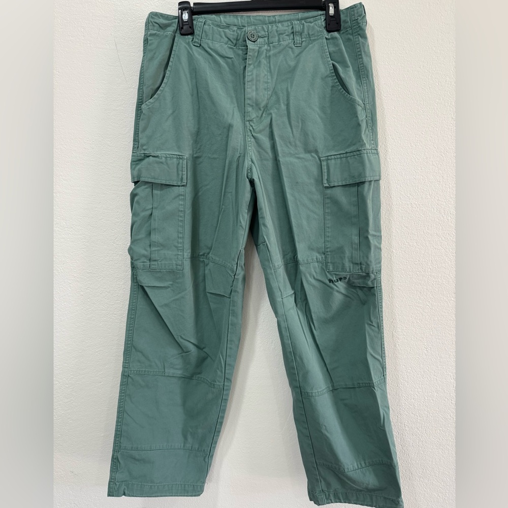 HUF Cargo Pants for Men